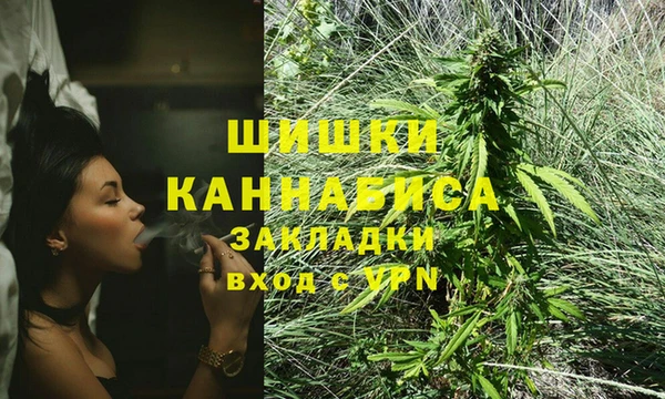 синтетический гашиш Богданович