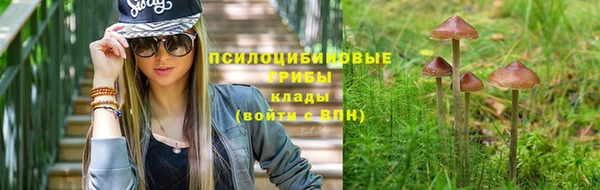 кокаин премиум Богородск