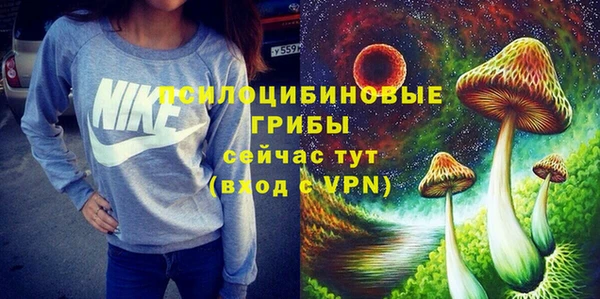 кокаин премиум Богородицк