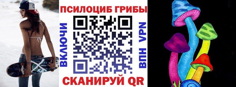 Псилоцибиновые грибы Psilocybine cubensis  что такое наркотик  Обь 