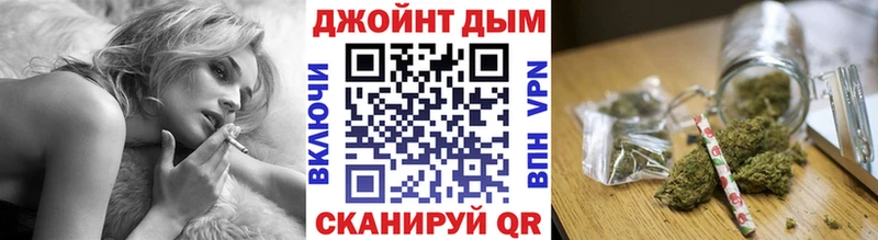 что такое   Обь  Каннабис индика 